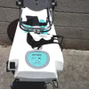 BIOTEC Optima Physical Therapy Table