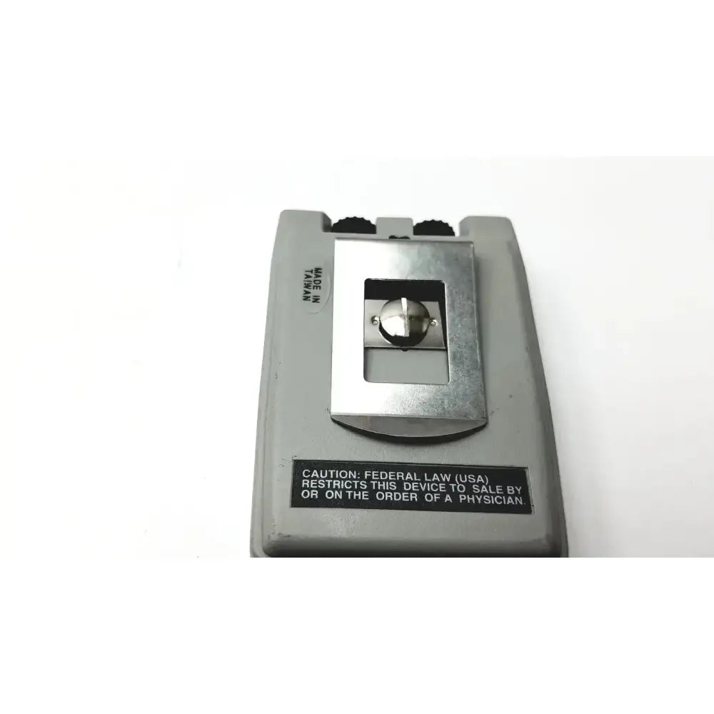 BioTens Transcutaneous Electrical Nerve Stimulator TENS Unit, second-hand product photo 8