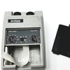 BioTens Transcutaneous Electrical Nerve Stimulator