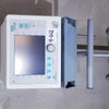 Bipap Vision ventilatory support system 582059 With Stand