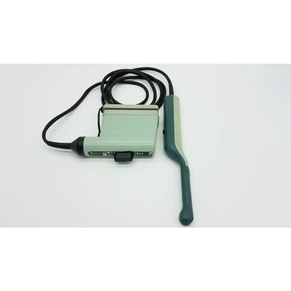 BK Medical 8667 Biplane Ultrasound Transducer Biplane Ultrasound Transducer, second-hand product photo 24