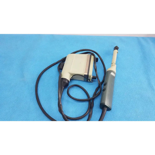 BK Medical Type 8818 Ultrasound Probe Transducer Endocavity Ultrasound Transducer, second-hand product photo 2