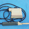 BK Medical Type 8818 Ultrasound Probe Transducer Endocavity