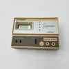 BK Precision Autoranging Capacitance Meter 830