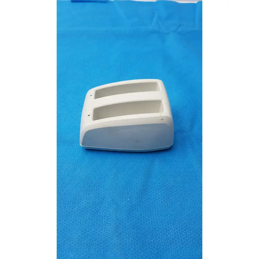 BladderScan Battery Charger 0570-0193 Medical Device Battery Charger, second-hand product photo 2