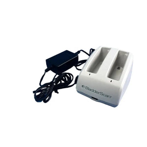 شاحن بطارية BladderScan 0570-0193