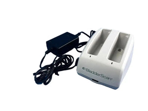 BladderScan Battery Charger 0570-0193