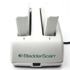 BladderScan Charging Cradle Verathon 0400-0066 With GPSU15B Adapter