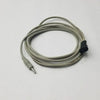 Blood Pressure NBP Hose Cable