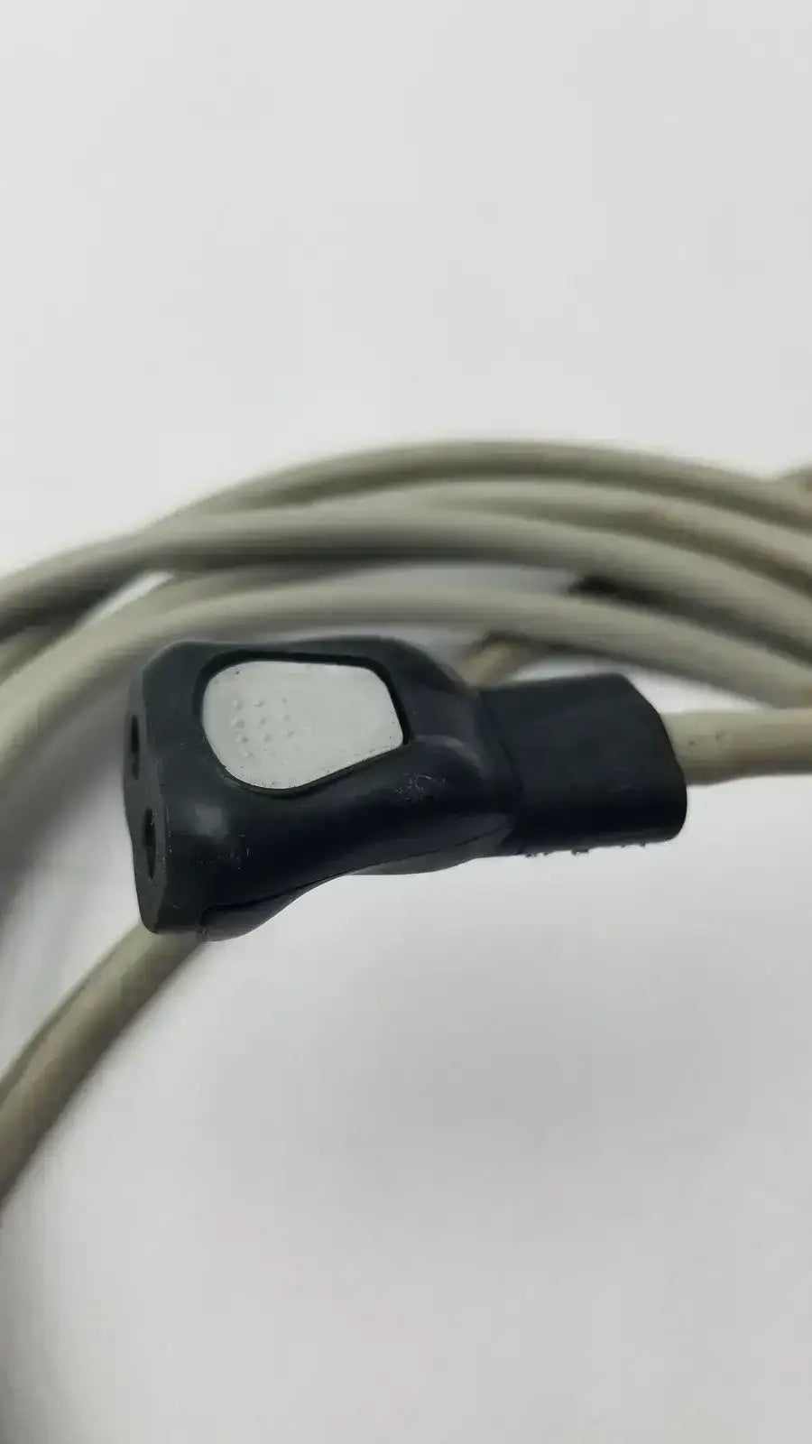 Generic Blood Pressure NBP Hose Cable Blood Pressure Hose Cable, second-hand product photo 10