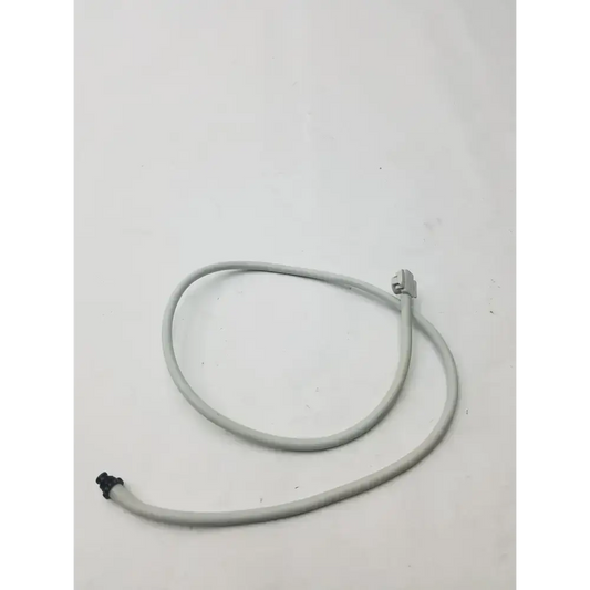 Generic Blood Pressure Tube with Connectors for BP Monitor and Cuff Blood Pressure Hose, second-hand product photo 2
