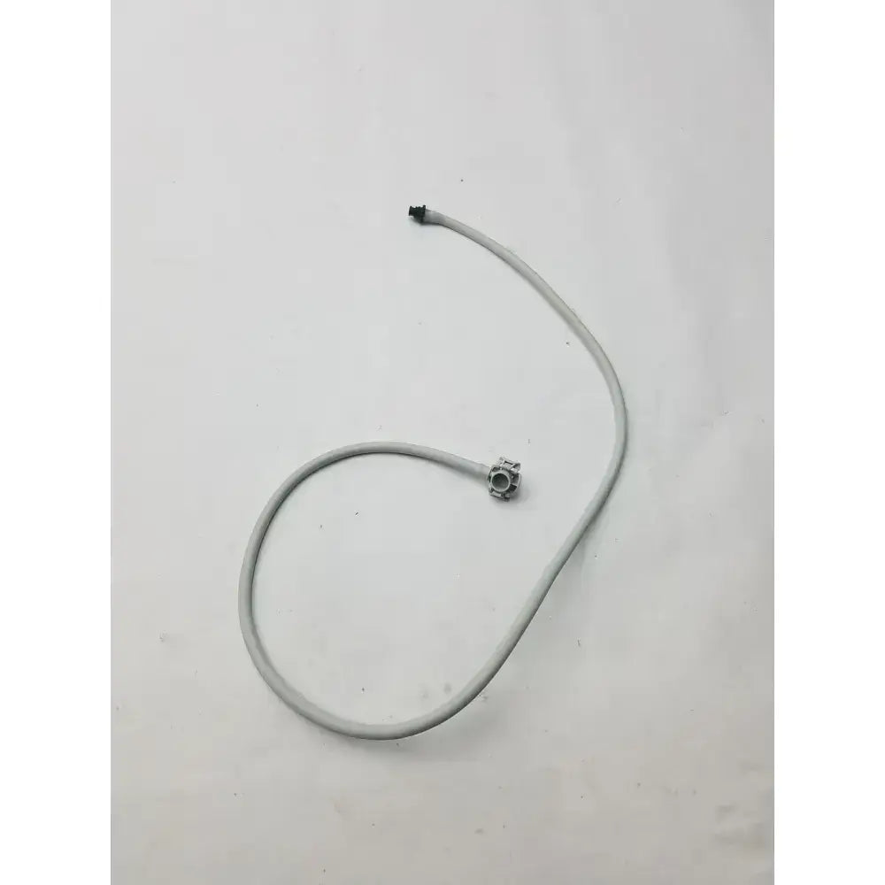 Generic Blood Pressure Tube with Connectors for BP Monitor and Cuff Blood Pressure Hose, second-hand product photo 7