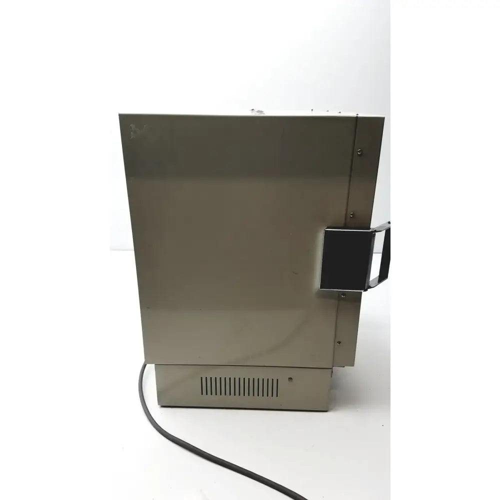 Blue M Electric Co. 100A Dry type Bacteriological Incubator Gravity Convection Laboratory Incubator, second-hand product photo 13
