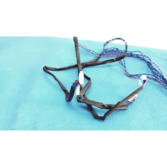 Generic Board to Main Board Wire Cable Harness Cable Wire Harness Cable, second-hand product photo 2