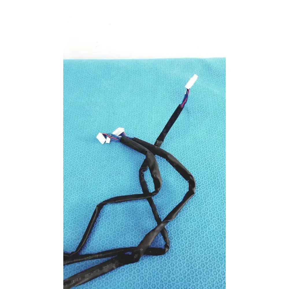Generic Board to Main Board Wire Cable Harness Cable Wire Harness Cable, second-hand product photo 7