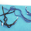 Board to Main Board Wire Cable Harness Cable