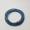 Bone Mill Handpiece Cable 5400-704 10132