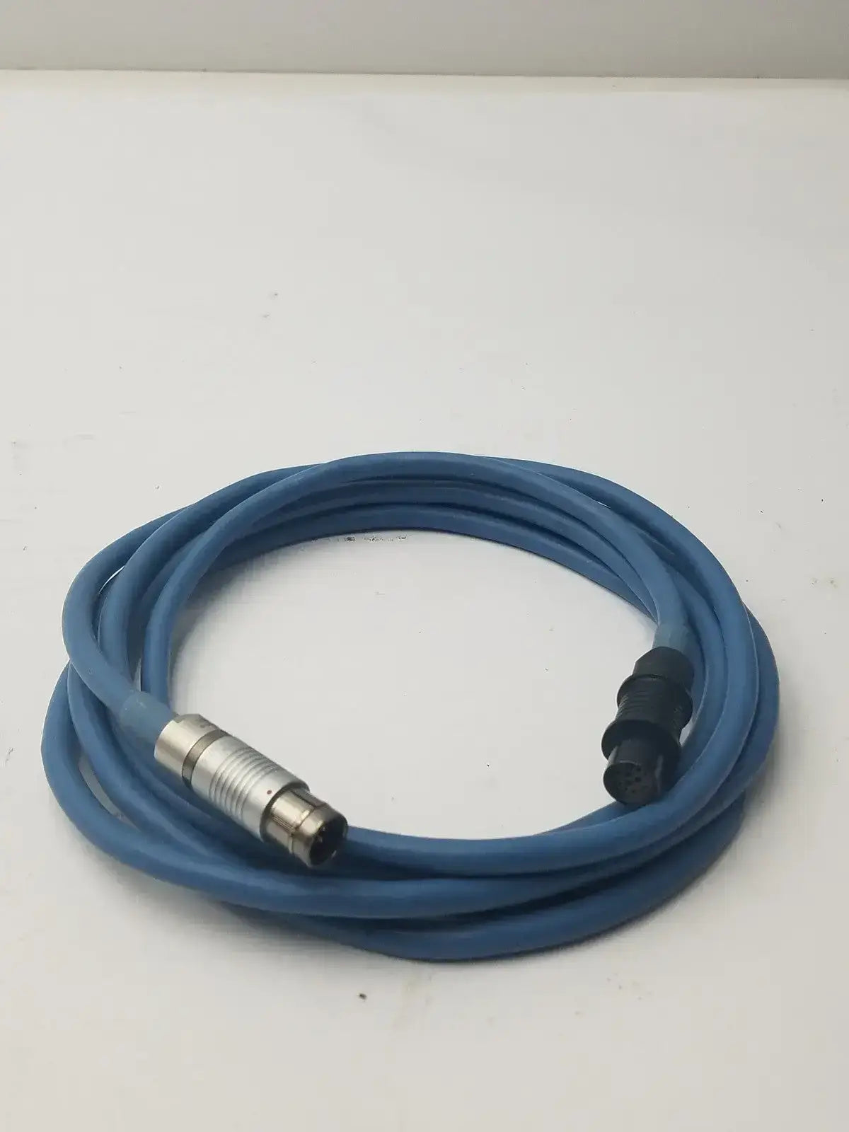 Generic Bone Mill Handpiece Cable Bone Mill Handpiece Cable, second-hand product photo 6