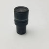 Bosch & Lomb 31-15-71 Zoom Microscope Eyepiece 10X W.F. Stereo
