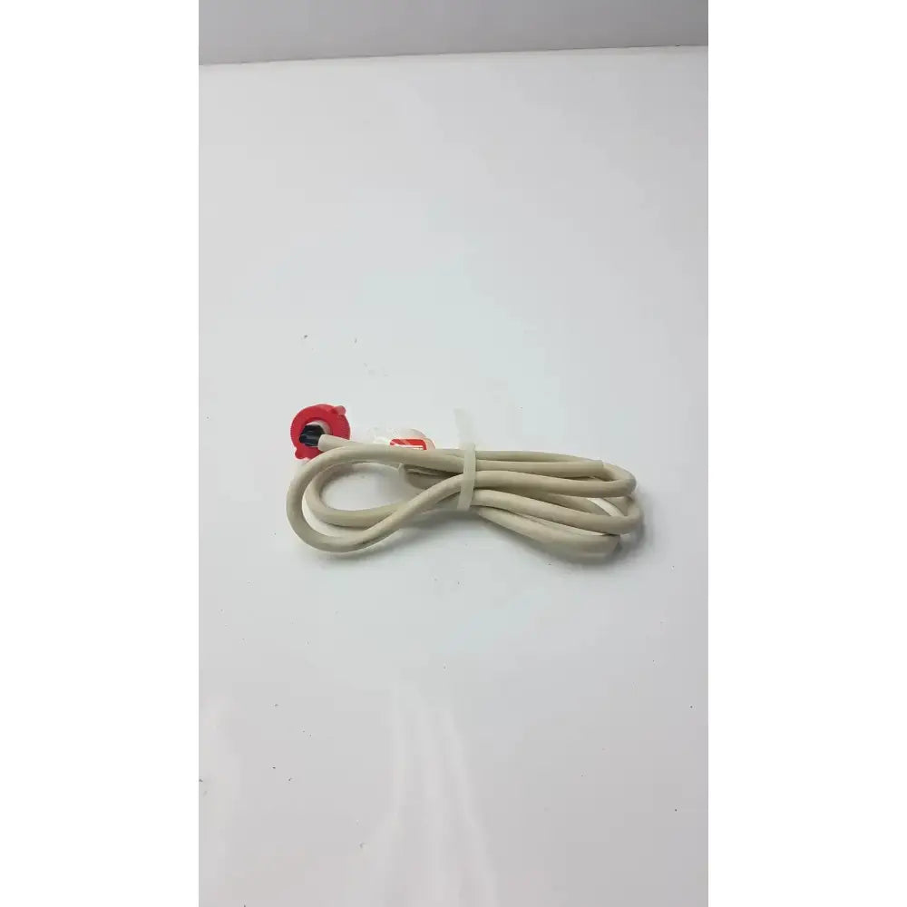 Bosch Water Filter Head Hose Water Filter Hose, second-hand product photo 4