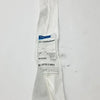 Boston Scientific 230-101 Notiingham One-Step Taperred