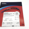 Boston Scientific H74939171120610 Mustang Over the Wire 7F, 12.0mm x 60mm, 135cm