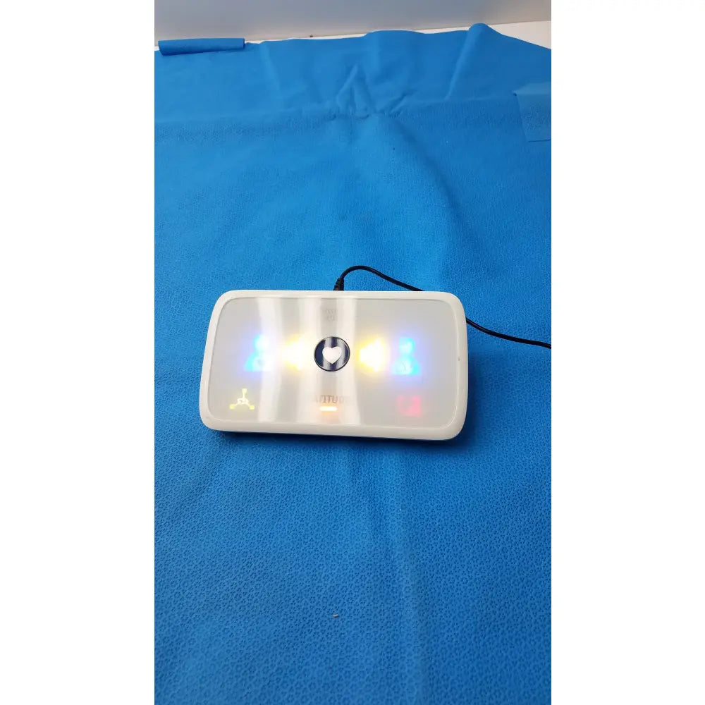 Boston Scientific Latitude Communicator Model 6280 Cardiac Device Communicator, second-hand product photo 9