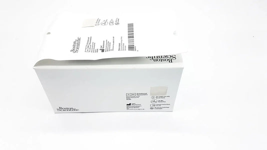Boston Scientific M0067301501 Gateway Advantage PTA Balloon Dilatation Catheter, second-hand product photo 2