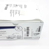 Boston Scientific M0067301501 Gateway Advantage