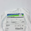 Boston Scientific Ref 46525 Ampllatz Super Stiif