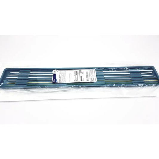 Reuse Medical Boston Scientific Ureteral Dilation System M0062401000 Other Healthcare, Lab & Dental, second-hand product photo 1