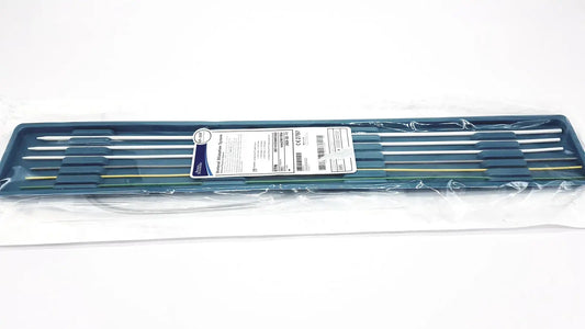 Reuse Medical Boston Scientific Ureteral Dilation System M0062401000 Other Healthcare, Lab & Dental, second-hand product photo 1