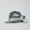 Bovie Autoclavable 3-Button Pencil Power Control Handpiece