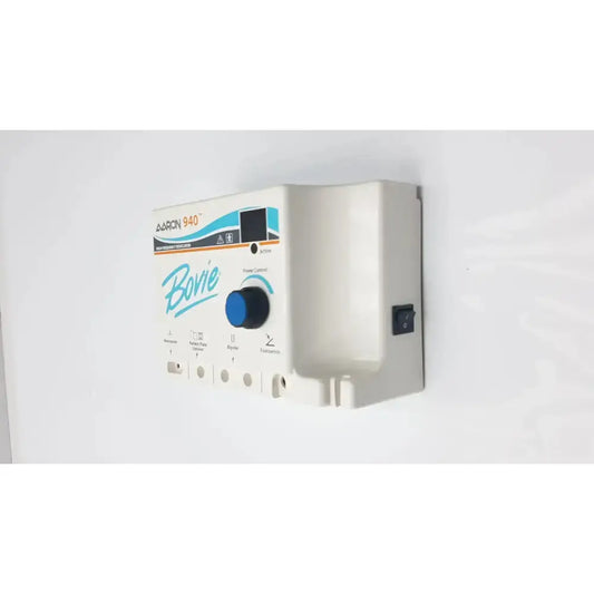 Bovie Medical Corporation Aaron 940 High Frequency Desiccator Electrosurgical Desiccator, second-hand product photo 2