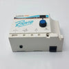 Bovie Medical Corporation Aaron 940 High Frequency Desiccator