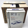 Boxes Sperian 14110322 SAF-T-FIT N9510F Flat Fold Respirators