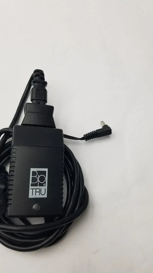 Bp Thru Medical Power Supply BPM-300-PS Medical Power Supply, second-hand product photo 2