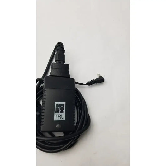 Bp Thru Medical Power Supply BPM-300-PS Medical Power Supply, second-hand product photo 2