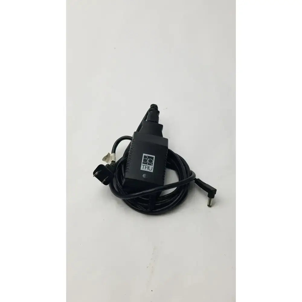 Bp Thru Medical Power Supply BPM-300-PS Medical Power Supply, second-hand product photo 8