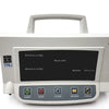 Bp TRU BPM-200 Automatic Blood Pressure Monitor