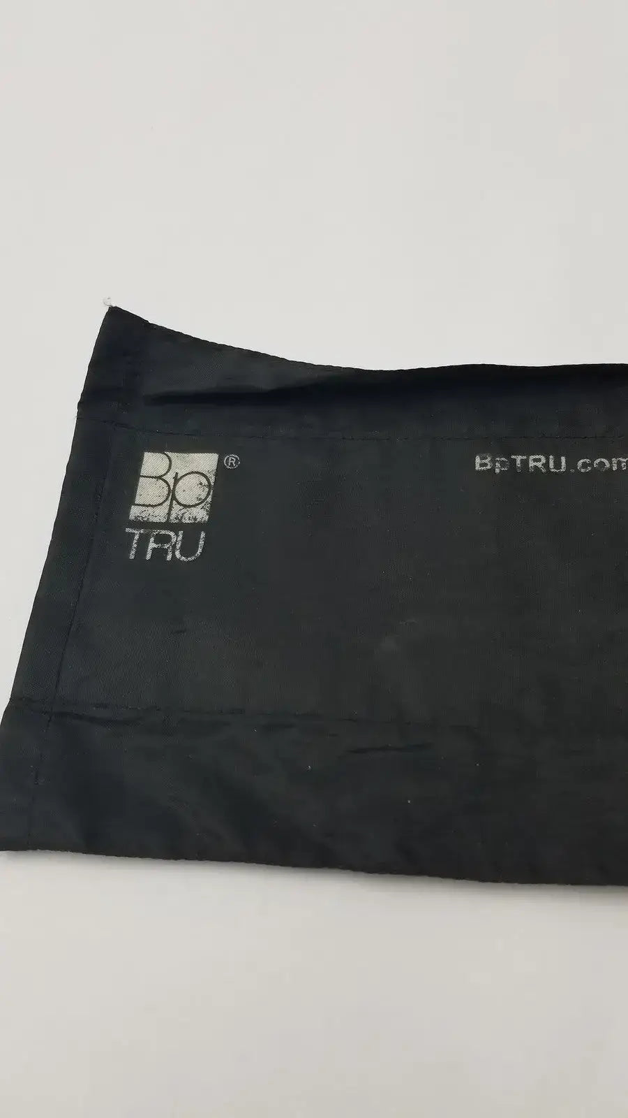 Bp Tru Large Adult Reusable Blood Pressure Cuff With Bladder Blood Pressure Cuff, second-hand product photo 5