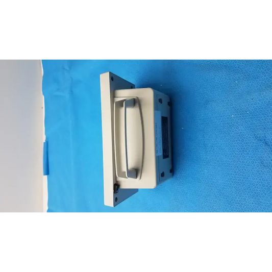 BpTRU BPM-200 Automatic Blood Pressure Monitor Blood Pressure Monitor, second-hand product photo 2