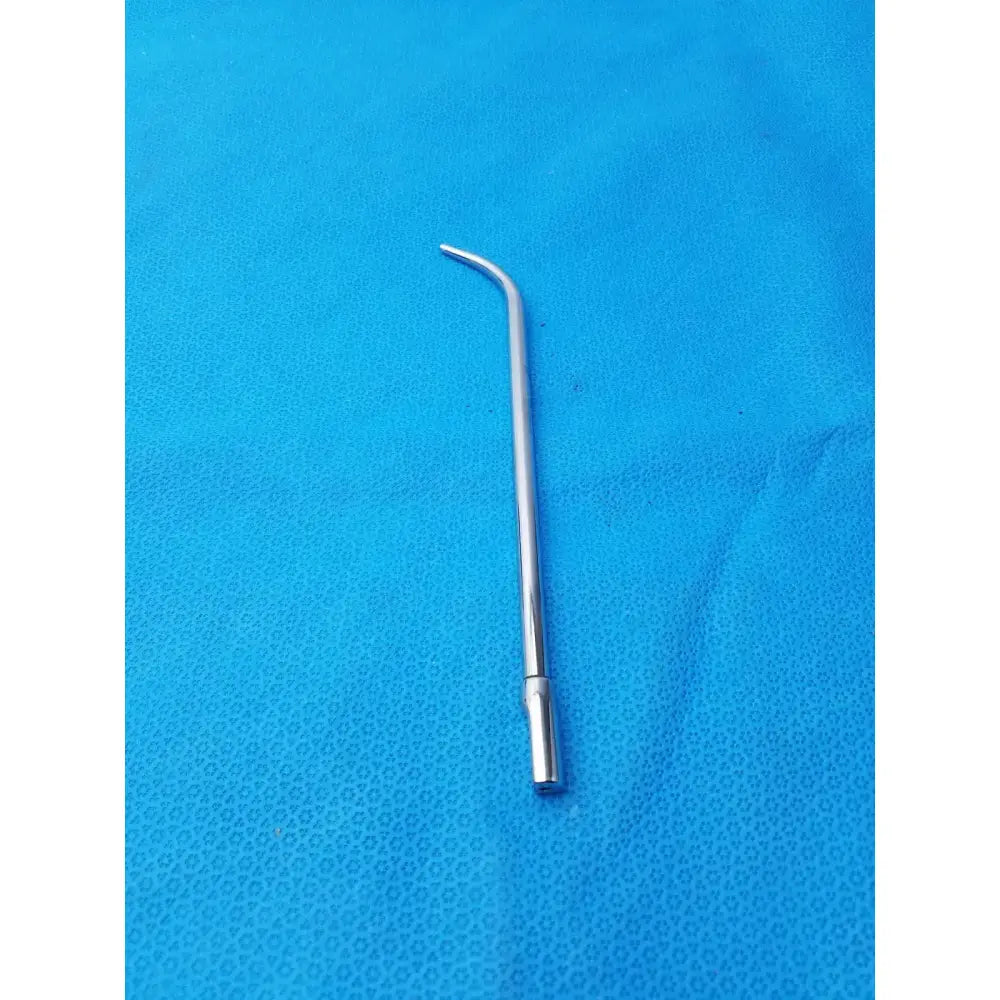 BRAD Stainless Steel Curved Surgical Instrument Size 14 Surgical Instrument, second-hand product photo 15