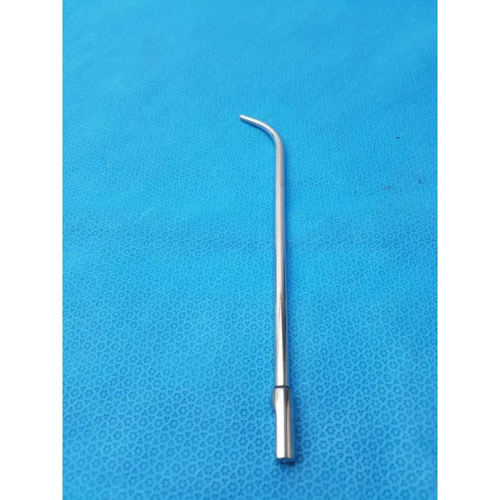 BRAD Stainless Steel Curved Surgical Instrument Size 24 Surgical Instrument, second-hand product photo 5