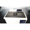 Bransonic Ultrasonic Cleaner Water Bath 8510R-DTH