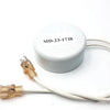 Bridegeport Magnetics/ Tortran TIS1000-600WATT-1120