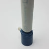Brinkmann Dispensette Volume 0 - 10ml Manual