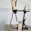 Brinkmann Kinematica Homogenizer Mixer PCU-2-110
