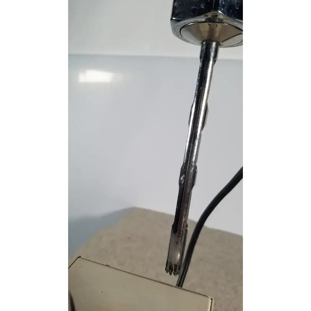 Brinkmann Kinematica Homogenizer Mixer PCU-2-110 Homogenizer Mixer, second-hand product photo 11