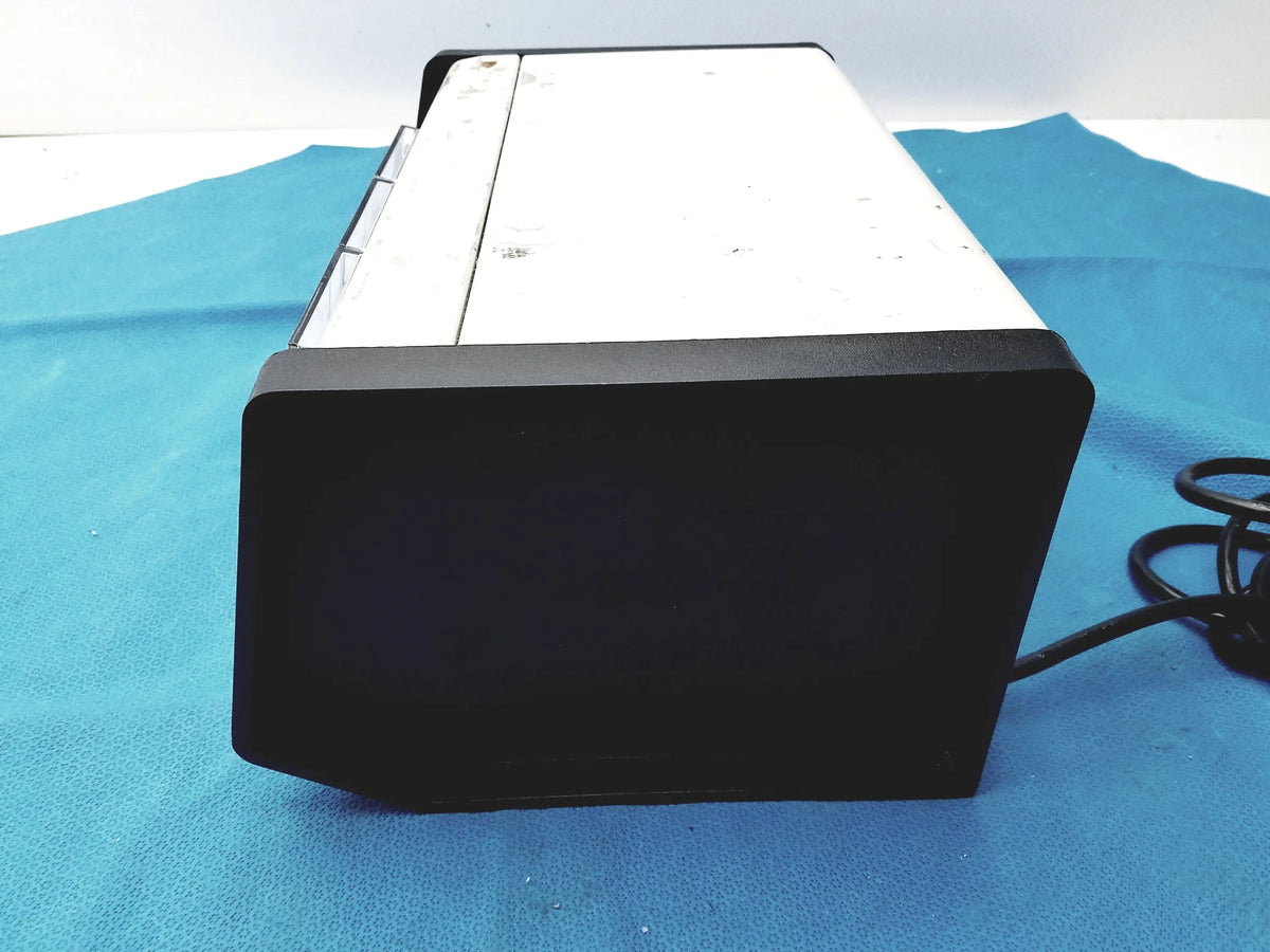 BRL Life Technologies Model 4000 Electrophoresis Power Supply - Electrophoresis Power Supply